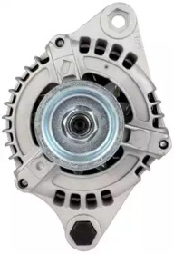 powermax 9213632